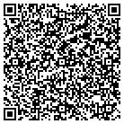 QR code with Homesights Consulting Inc contacts