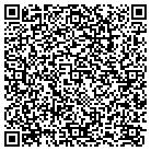 QR code with Hospitality Consulting contacts