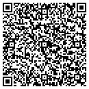 QR code with Howard Scherer LLC contacts