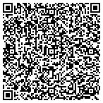 QR code with Hunter Electric And Security Consultants Inc contacts