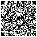 QR code with Hutchinson Consulting contacts
