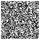 QR code with Ideal Consulting Inc contacts