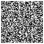 QR code with Imagine Possibilities Creative Arts & Empowerment contacts