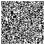 QR code with Integrity Solutions & Consulting LLC contacts