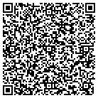 QR code with Intell Comp Consulting contacts