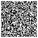 QR code with Intermodal Applications I contacts