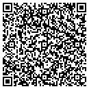 QR code with Ironwood Coatings contacts