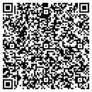 QR code with Island Consulting contacts