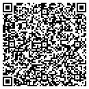 QR code with Island Marketing contacts