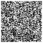 QR code with Ivy Medical Technology Consulting LLC contacts