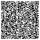 QR code with Jacqueline Rogers Consulting LLC contacts