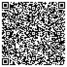 QR code with Jamar Home Solutions Inc contacts