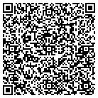 QR code with Jason Lippa Consulting contacts