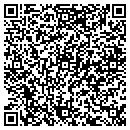 QR code with Real South Buyer Agency contacts