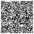 QR code with Jb Krick Group Inc contacts