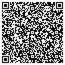 QR code with Jeds Consulting Inc contacts