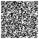 QR code with Brosemer Communications Inc contacts