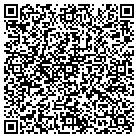 QR code with Jj Granthon Consulting LLC contacts