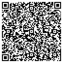 QR code with Jkl Group Inc contacts