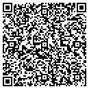 QR code with Jkl Group Inc contacts