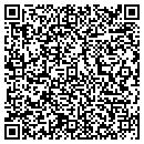 QR code with Jlc Group LLC contacts