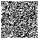 QR code with Jms Consulting Of Sarasota contacts