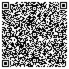 QR code with John W Reeder Consulting contacts