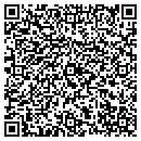 QR code with Josephine A Motter contacts