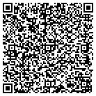 QR code with Joseph Sintov Consulting Actuary contacts