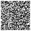 QR code with Jpe Consulting LLC contacts