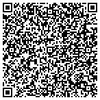 QR code with Jrm Business Technology Consulting Inc contacts