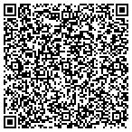 QR code with J R Morgan Consulting LLC contacts
