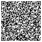QR code with Jsg Advisory Group Inc contacts