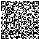 QR code with J S James Enterprise contacts