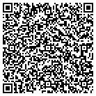 QR code with Js Tennis Management Group LLC contacts
