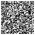 QR code with June And Gerard LLC contacts
