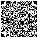 QR code with Kah Consulting LLC contacts
