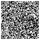 QR code with Kelly Mckean Consulting LLC contacts