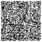 QR code with Kennedy Consulting Corp contacts
