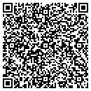 QR code with Cafe Soho contacts
