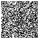 QR code with Kmm Credit Consulting LLC contacts