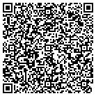 QR code with Kv Friendly Solutions LLC contacts