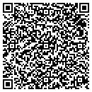 QR code with Kvm Consultancy LLC contacts