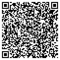 QR code with Laid Off Need A Job contacts