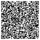 QR code with Lan Management & Consulting Gr contacts