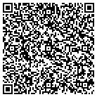 QR code with Laura Torrence Consulting contacts