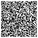 QR code with Leadership Solutions contacts
