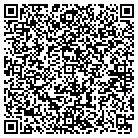 QR code with Lead Paint Consulting LLC contacts