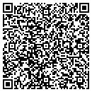 QR code with Quincy IGA contacts