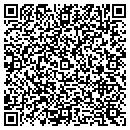 QR code with Linda Wells Consulting contacts